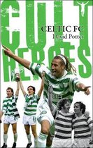 Celtic Cult Heroes