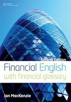 Financial English With Financial Glossar