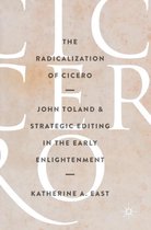 The Radicalization of Cicero