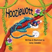 Hooziewott