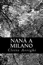 Nan a Milano