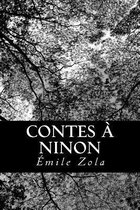 Contes Ninon