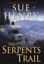 The Serpent's Trail