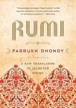 Rumi