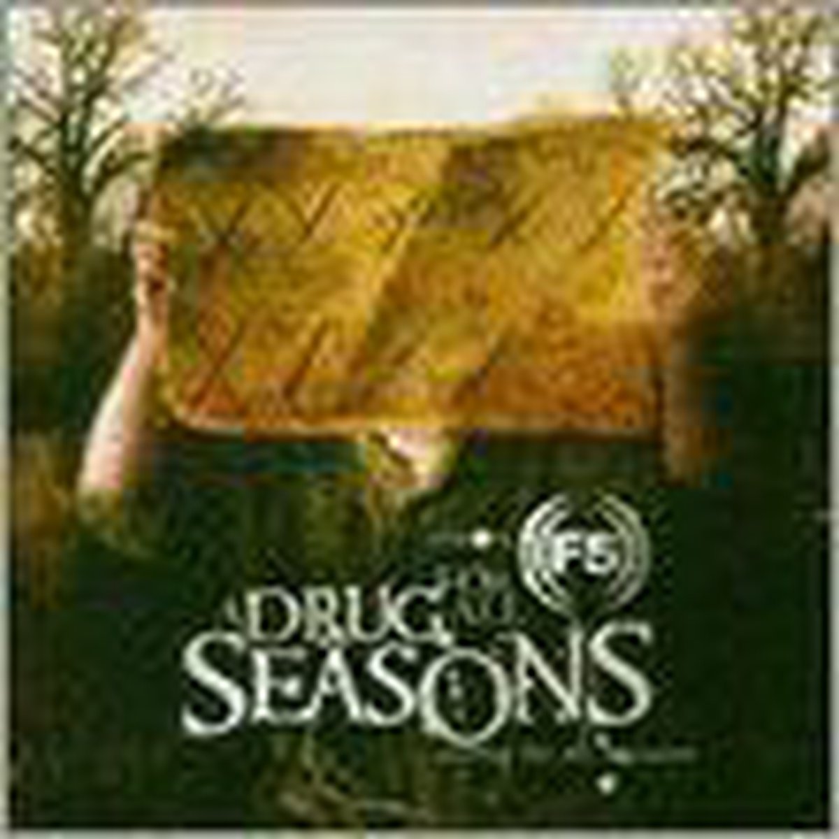 Drug for All Seasons
