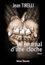 Le Journal D'Une Cloche