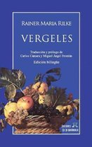 Vergeles (Edici n Biling e)