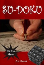 Su-doku