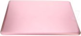 Apple Macbook 13.3 Retina - Hardcase laptop - Rose Gold (8719273221129)