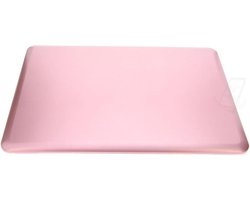 Apple Macbook 13.3 Retina - Hardcase laptop - Rose Gold (8719273221129)