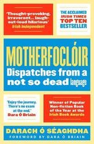 Motherfocloir