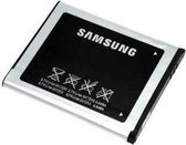 Samsung i550 Batterij origineel AB-474350BU