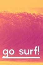 Go Surf