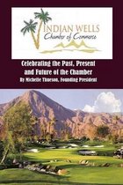 Indian Wells Chamber of Commerce