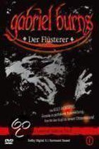 Der Flusterer 01