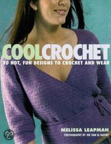 Cool Crochet