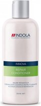 Indola Innova Repair Conditioner  250ml