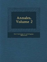 Annales, Volume 2