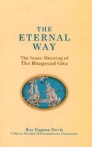 The Eternal Way