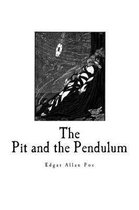 The Pit and the Pendulum