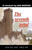 The Seventh Petal