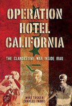 Operation Hotel California