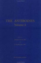 Antibodies