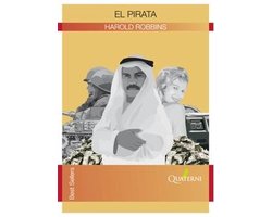 Best Sellers de otro tiempo - El pirata