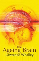 The Ageing Brain