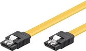 Kabel SATA Ewent EC1510 1.5GBits/3GBits/6GBits