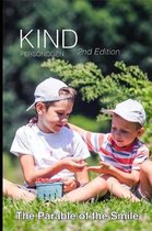 Kind (2nd Edition)