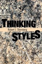 Thinking Styles