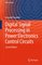 Power Systems - Digital Signal Processing in Power Electronics Control Circuits