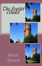 The Scarlet Citadel