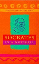 Socrates in a Nutshell