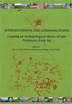 Representations and Communications