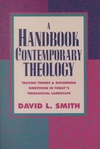 A Handbook of Contemporary Theology