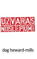 Uzvaras noslēpumi