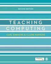 Developing as a Reflective Secondary Teacher - Teaching Computing