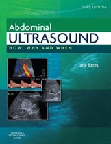 Abdominal Ultrasound E-Book