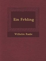 Ein Fr Hling