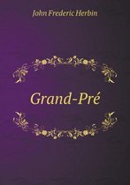 Grand-Pre