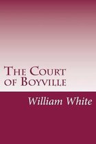 The Court of Boyville