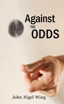 Against The Odds