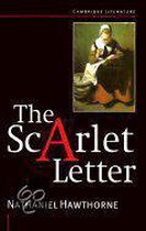 The Scarlet Letter