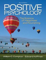 Positive Psychology