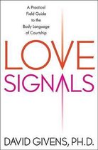 Love Signals