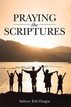 Praying the Scriptures