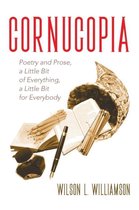 Cornucopia