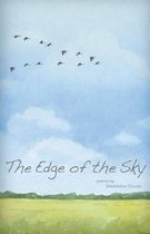 The Edge of the Sky